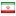 trikobakh.com server is located in Iran